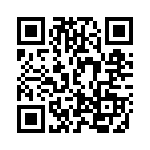 DS2484R-T QRCode