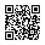 DS2490S-T-R QRCode