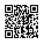 DS2500PE-3 QRCode