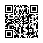 DS2502-T-R-SL QRCode