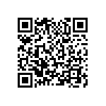 DS2502P-E64_1A3 QRCode