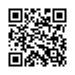 DS2502P-T-R QRCode