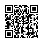 DS2502R-T-R QRCode