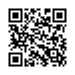 DS2502S-T-R QRCode
