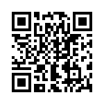 DS2505-T-R_1A3 QRCode