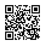 DS2505 QRCode