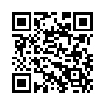 DS2506S_1A3 QRCode
