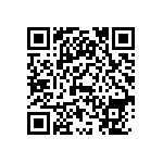 DS25BR120TSD-NOPB QRCode