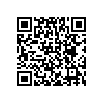 DS25BR204TSQ-NOPB QRCode