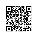 DS25BR204TSQX-NOPB QRCode