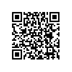 DS25BR400TSQ-NOPB QRCode