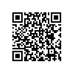 DS25CP152TSQ-NOPB QRCode