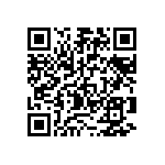 DS26303LN-75-A3 QRCode