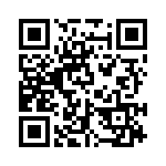 DS26324G QRCode