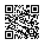 DS26324G_1A3 QRCode