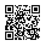 DS26334G QRCode