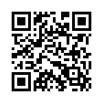DS26401N QRCode