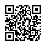 DS26502L QRCode