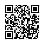 DS26514GN_1A3 QRCode