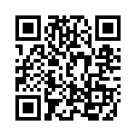 DS26518GN QRCode