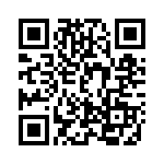 DS26521LN QRCode