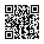 DS26522G_1A3 QRCode