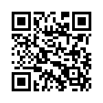 DS2660-9ERG QRCode