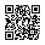 DS26C31TM QRCode