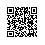 DS26LS31CN-NOPB QRCode