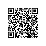 DS26LS32ACMX-NOPB QRCode