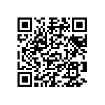 DS26LS32CM-NOPB QRCode