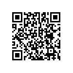 DS26LV32ATMX-NOPB QRCode