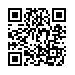 DS2703U QRCode