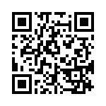 DS2711EB-T QRCode