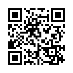 DS2715BZ QRCode