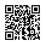 DS2715Z-T-R QRCode