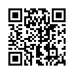 DS2720AU QRCode