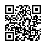 DS275N QRCode