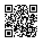 DS275S QRCode