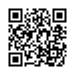 DS275SN_1A3 QRCode