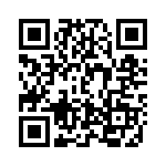 DS276 QRCode