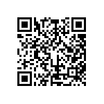 DS2760AE-025-T-R_1A3 QRCode