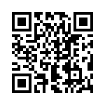 DS2760AE-025 QRCode