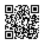 DS2760AE QRCode