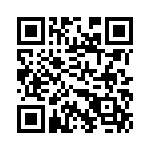 DS2760BE-025 QRCode