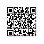 DS2760BE-025_1A3 QRCode