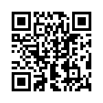 DS2760BE-T-R QRCode