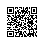 DS2760BE-T-R_1A3 QRCode