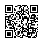 DS2761AE QRCode