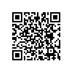DS2762AX-025-T-R QRCode